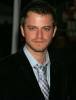 Hypnoweb Carmine Giovinazzo : biographie, carri�re et filmographie 