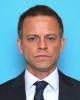 Hypnoweb Carmine Giovinazzo : biographie, carri�re et filmographie 