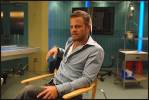 Hypnoweb Carmine Giovinazzo : biographie, carri�re et filmographie 