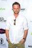 Hypnoweb Carmine Giovinazzo : biographie, carri�re et filmographie 