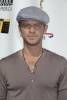 Hypnoweb Carmine Giovinazzo : biographie, carri�re et filmographie 