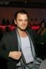 Hypnoweb Carmine Giovinazzo : biographie, carri�re et filmographie 