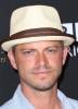 Hypnoweb Carmine Giovinazzo : biographie, carri�re et filmographie 