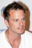 Hypnoweb Carmine Giovinazzo : biographie, carri�re et filmographie 