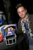 Hypnoweb Carmine Giovinazzo : biographie, carri�re et filmographie 