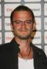 Hypnoweb Carmine Giovinazzo : biographie, carri�re et filmographie 