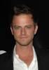 Hypnoweb Carmine Giovinazzo : biographie, carri�re et filmographie 