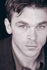 Hypnoweb Ian Tracey : biographie, carri�re et filmographie 
