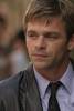Hypnoweb Ian Tracey : biographie, carri�re et filmographie 