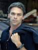 Hypnoweb Ian Tracey : biographie, carri�re et filmographie 