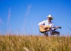 Hypnoweb Shaun Johnston : biographie, carri�re et filmographie 