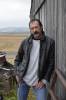 Hypnoweb Shaun Johnston : biographie, carri�re et filmographie 