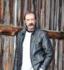 Hypnoweb Shaun Johnston : biographie, carri�re et filmographie 