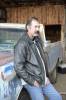 Hypnoweb Shaun Johnston : biographie, carri�re et filmographie 
