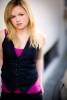 Hypnoweb Jessica Amlee : biographie, carri�re et filmographie 