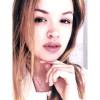 Hypnoweb Jessica Amlee : biographie, carri�re et filmographie 