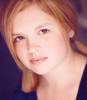 Hypnoweb Jessica Amlee : biographie, carri�re et filmographie 
