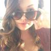 Hypnoweb Jessica Amlee : biographie, carri�re et filmographie 
