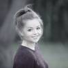 Hypnoweb Jessica Amlee : biographie, carri�re et filmographie 