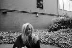 Hypnoweb Jessica Amlee : biographie, carri�re et filmographie 