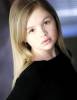 Hypnoweb Jessica Amlee : biographie, carri�re et filmographie 