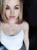 Hypnoweb Jessica Amlee : biographie, carri�re et filmographie 
