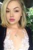 Hypnoweb Jessica Amlee : biographie, carri�re et filmographie 