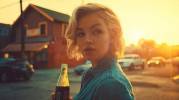 Hypnoweb Jessica Amlee : biographie, carri�re et filmographie 