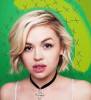 Hypnoweb Jessica Amlee : biographie, carri�re et filmographie 