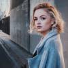 Hypnoweb Jessica Amlee : biographie, carri�re et filmographie 