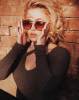 Hypnoweb Jessica Amlee : biographie, carri�re et filmographie 