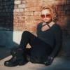 Hypnoweb Jessica Amlee : biographie, carri�re et filmographie 