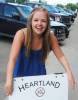 Hypnoweb Jessica Amlee : biographie, carri�re et filmographie 