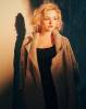 Hypnoweb Jessica Amlee : biographie, carri�re et filmographie 
