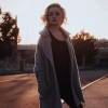 Hypnoweb Jessica Amlee : biographie, carri�re et filmographie 