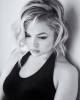 Hypnoweb Jessica Amlee : biographie, carri�re et filmographie 