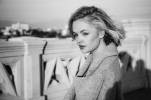 Hypnoweb Jessica Amlee : biographie, carri�re et filmographie 