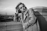 Hypnoweb Jessica Amlee : biographie, carri�re et filmographie 
