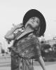 Hypnoweb Jessica Amlee : biographie, carri�re et filmographie 