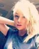 Hypnoweb Jessica Amlee : biographie, carri�re et filmographie 