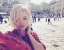 Hypnoweb Jessica Amlee : biographie, carri�re et filmographie 
