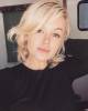 Hypnoweb Jessica Amlee : biographie, carri�re et filmographie 