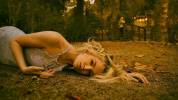 Hypnoweb Jessica Amlee : biographie, carri�re et filmographie 