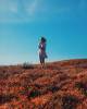 Hypnoweb Jessica Amlee : biographie, carrire et filmographie 