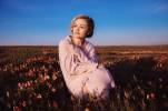Hypnoweb Jessica Amlee : biographie, carri�re et filmographie 