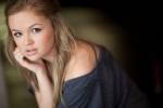 Hypnoweb Jessica Amlee : biographie, carri�re et filmographie 