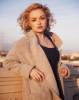 Hypnoweb Jessica Amlee : biographie, carri�re et filmographie 