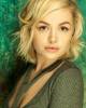Hypnoweb Jessica Amlee : biographie, carri�re et filmographie 