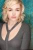 Hypnoweb Jessica Amlee : biographie, carri�re et filmographie 