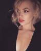 Hypnoweb Jessica Amlee : biographie, carri�re et filmographie 